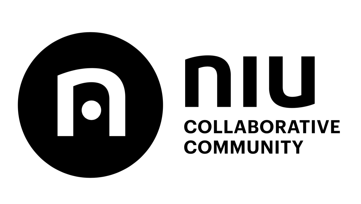 niu logo