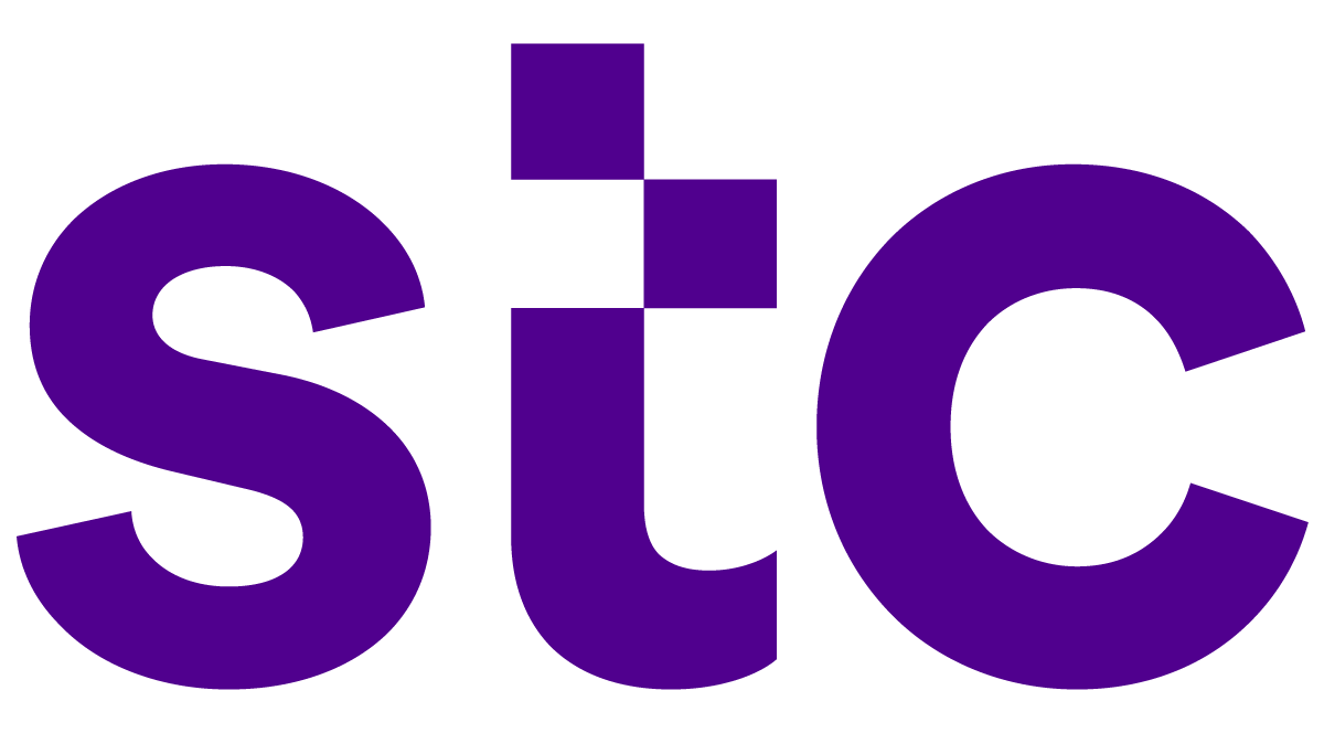 STC logo