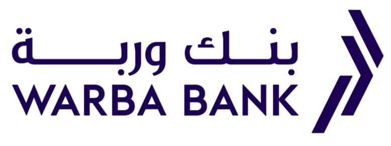 warba bank logo